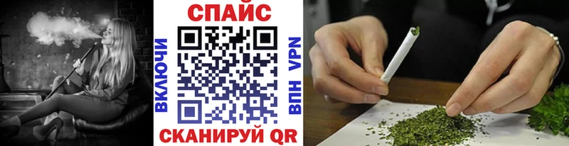 MEGA онион  Мантурово  Бутират вода 