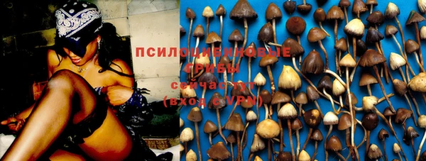 меф Алзамай